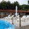 Villa Gorgona_holidays_in_Villa_Piraeus Islands - Trizonia_Spetses_Spetses Chora