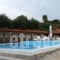 Villa Gorgona_travel_packages_in_Piraeus Islands - Trizonia_Spetses_Spetses Chora