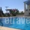 Ktm Sunny Villas_best deals_Villa_Piraeus Islands - Trizonia_Trizonia_Trizonia Rest Areas