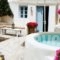 Villa Ivi_best prices_in_Villa_Cyclades Islands_Sandorini_Fira