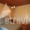 Villa Anastasia_travel_packages_in_Ionian Islands_Corfu_Corfu Rest Areas