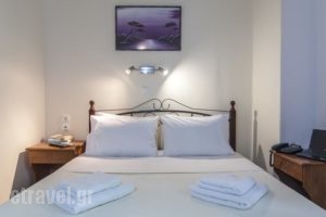 Elikon_holidays_in_Hotel_Central Greece_Attica_Athens