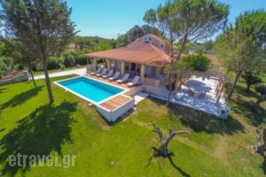 Ladikos Dream Villa_travel_packages_in_Ionian Islands_Zakinthos_Laganas