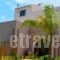 Villa Anastasia_best prices_in_Villa_Crete_Chania_Tavronit's