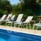 Villa Anastasia_best deals_Villa_Crete_Chania_Tavronit's