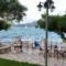 Zois Apartments_holidays_in_Apartment_Ionian Islands_Lefkada_Vasiliki