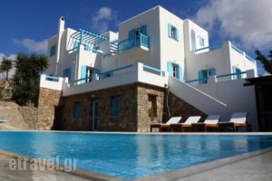 Galini Villa_holidays_in_Villa_Cyclades Islands_Mykonos_Platys Gialos