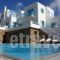 Galini Villa_holidays_in_Villa_Cyclades Islands_Mykonos_Platys Gialos