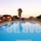 Galini Villa_best deals_Villa_Cyclades Islands_Mykonos_Platys Gialos