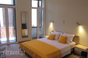 Kerameion_holidays_in_Hotel_Central Greece_Attica_Athens