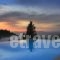 Glyfada Beach Villas_holidays_in_Villa_Ionian Islands_Paxi_Paxi Chora