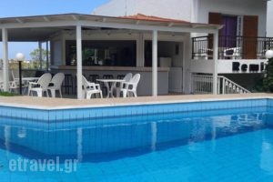 Remi Apartments_accommodation_in_Apartment_Crete_Heraklion_Malia