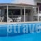 Remi Apartments_accommodation_in_Apartment_Crete_Heraklion_Malia