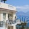 Mare Hotel Apartments_travel_packages_in_Crete_Lasithi_Ammoudara