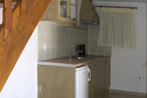 Agali Apartments_lowest prices_in_Apartment_Sporades Islands_Skopelos_Skopelos Chora