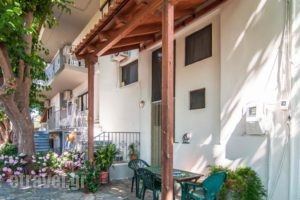 Apartments Xara_accommodation_in_Apartment_Thessaly_Larisa_Agia