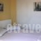 Agali Apartments_accommodation_in_Apartment_Cyclades Islands_Tinos_Tinosora