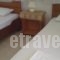 Kleanthis Apartments_best deals_Apartment_Macedonia_Halkidiki_Nea Moudania