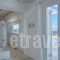 Senses Luxury Villa Ornos_best deals_Villa_Cyclades Islands_Mykonos_Mykonos ora