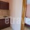 Apartments Lina_best prices_in_Apartment_Macedonia_Kavala_Kavala City