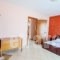 Apartments Lina_travel_packages_in_Macedonia_Kavala_Kavala City