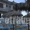 Anna Maria Apartments_best deals_Apartment_Dodekanessos Islands_Kos_Kardamena