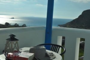 Arkasa Palace Boutique Villas_lowest prices_in_Villa_Dodekanessos Islands_Karpathos_Karpathos Chora