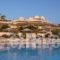 Amber Light Villas_accommodation_in_Villa_Cyclades Islands_Sandorini_Imerovigli