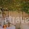 Villa Anastasia_best deals_Villa_Ionian Islands_Corfu_Corfu Rest Areas