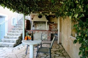 Villa Anastasia_best prices_in_Villa_Ionian Islands_Corfu_Corfu Rest Areas