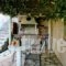 Villa Anastasia_best prices_in_Villa_Ionian Islands_Corfu_Corfu Rest Areas