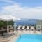 Villa Anastasia_holidays_in_Villa_Ionian Islands_Corfu_Corfu Rest Areas