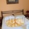 Karfas Sea Apartments_accommodation_in_Apartment_Aegean Islands_Chios_Karfas