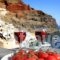 Amoudi Villas_accommodation_in_Villa_Cyclades Islands_Sandorini_Sandorini Rest Areas