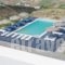 Eos Villa_best deals_Villa_Cyclades Islands_Sandorini_Sandorini Chora