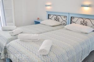 Kostas Teacher Apartment_best deals_Apartment_Cyclades Islands_Antiparos_Antiparos Chora