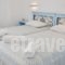 Kostas Teacher Apartment_best deals_Apartment_Cyclades Islands_Antiparos_Antiparos Chora