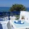 Bouganville Studios_accommodation_in_Villa_Dodekanessos Islands_Rhodes_Archagelos