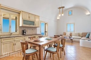 Alter Ego Villa_best deals_Villa_Cyclades Islands_Sandorini_Fira