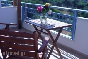 Villa Aroni_holidays_in_Villa_Peloponesse_Lakonia_Elafonisos