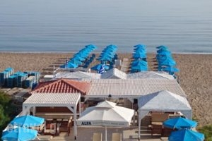 Frank Apartments_accommodation_in_Apartment_Crete_Heraklion_Ammoudara