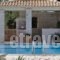 Villa Kouloura_holidays_in_Villa_Ionian Islands_Corfu_Corfu Rest Areas