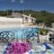 Villa Kouloura_best deals_Villa_Ionian Islands_Corfu_Corfu Rest Areas