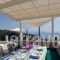 Villa Kouloura_best prices_in_Villa_Ionian Islands_Corfu_Corfu Rest Areas