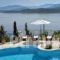 Villa Kouloura_accommodation_in_Villa_Ionian Islands_Corfu_Corfu Rest Areas