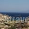 Lino Apartments_travel_packages_in_Cyclades Islands_Mykonos_Mykonos Chora