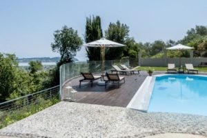 Stephandra Villa_best prices_in_Villa_Ionian Islands_Corfu_Corfu Rest Areas