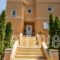 Stephandra Villa_lowest prices_in_Villa_Ionian Islands_Corfu_Corfu Rest Areas