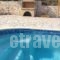 Kefalonia Horizon Villas_lowest prices_in_Villa_Ionian Islands_Kefalonia_Kefalonia'st Areas