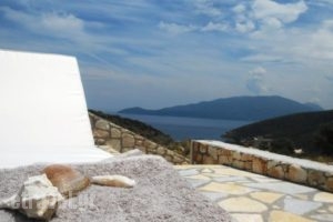 Kefalonia Horizon Villas_best prices_in_Villa_Ionian Islands_Kefalonia_Kefalonia'st Areas